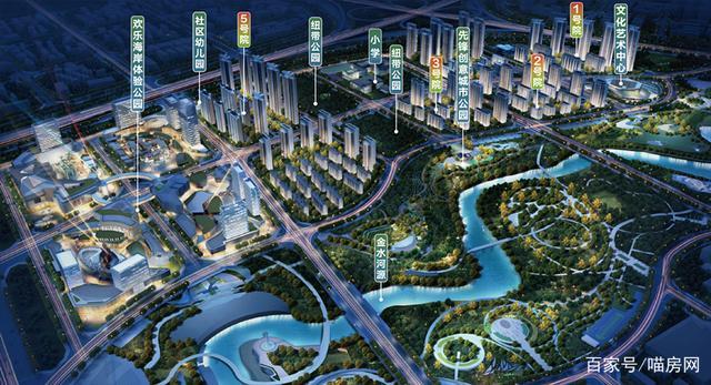 郑州市税收洼地有哪些,实时分析