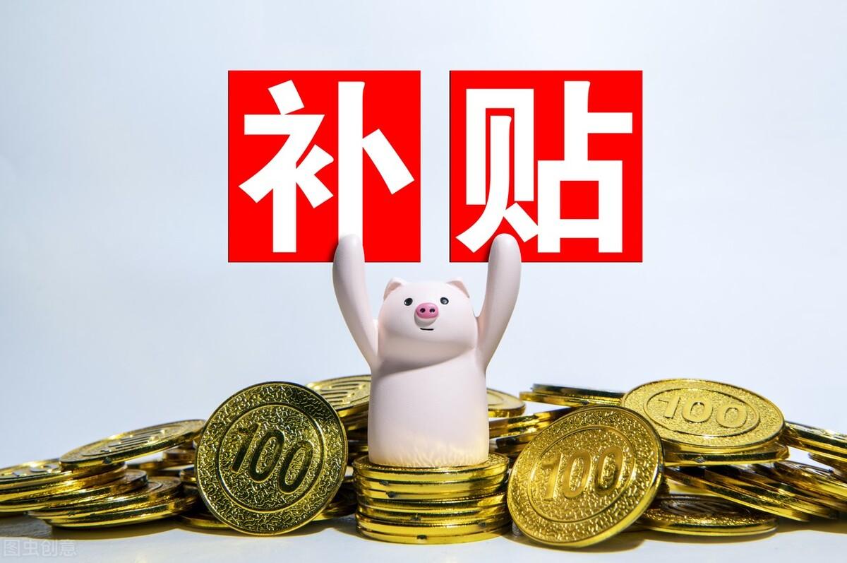 2022年个人独资核定征收,近期理解