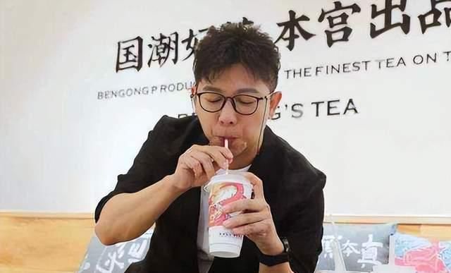一般纳税人如何节税调整收入,9分钟前更新