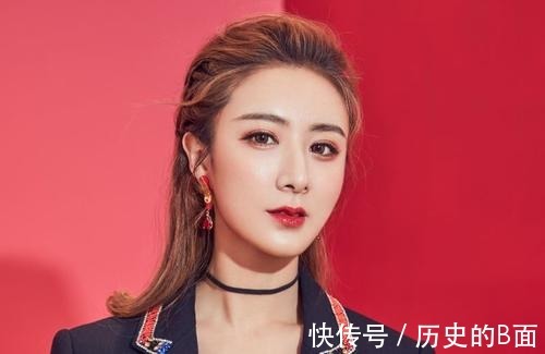 偷税漏税的方法有哪些,实时资讯
