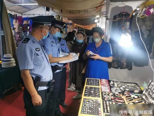 增值税专用发票合理节税,近期阐述