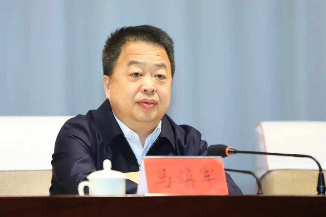 东平招商税收返还,当日热点