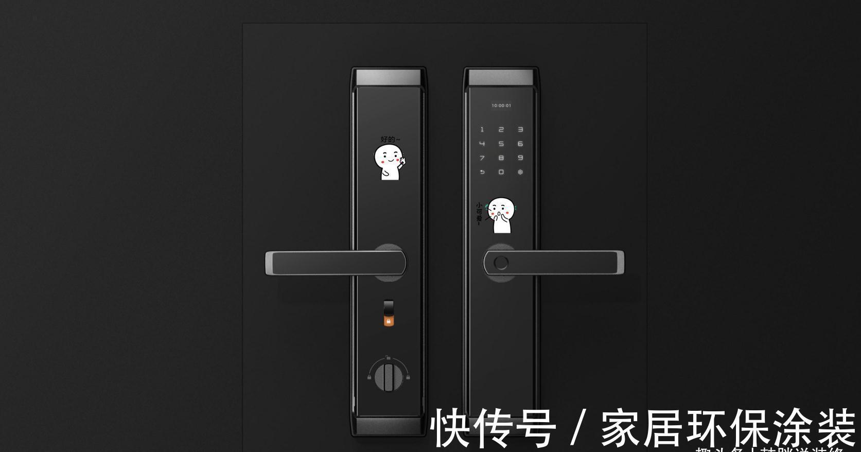 税收对于百姓的好处有哪些,实时资讯