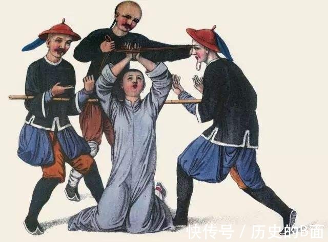 偷税漏税的方法有哪些,实时资讯