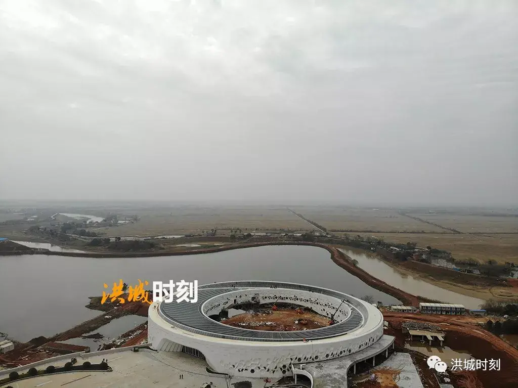 南昌核定征收园区,实时阐释