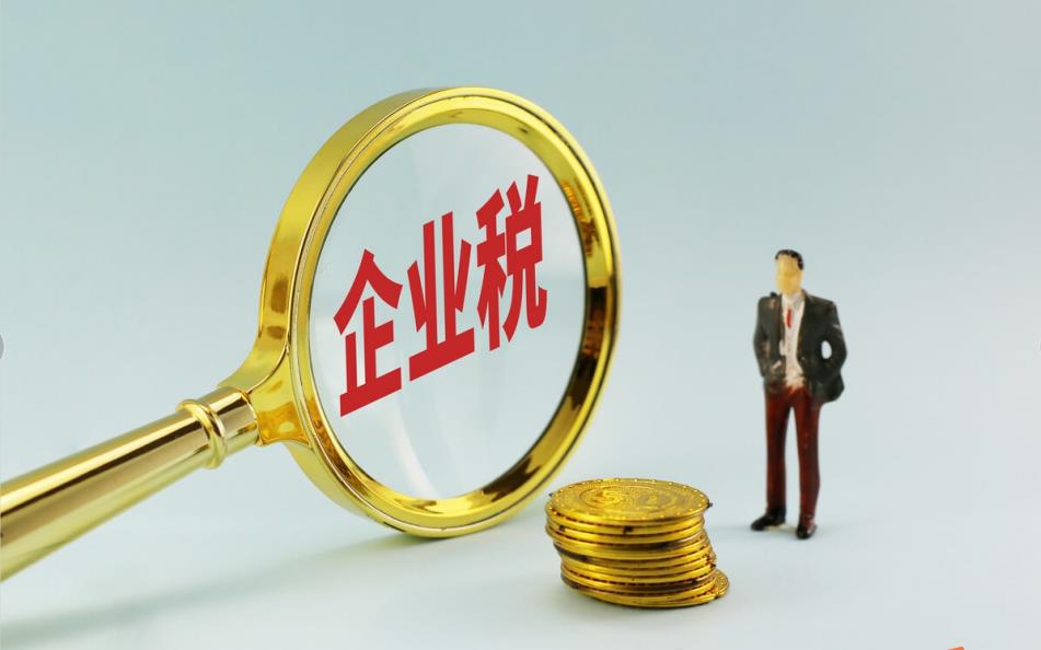 个体工商户核定征收政策依据,实时认识