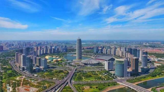 郑州市增值税返还,本月推荐