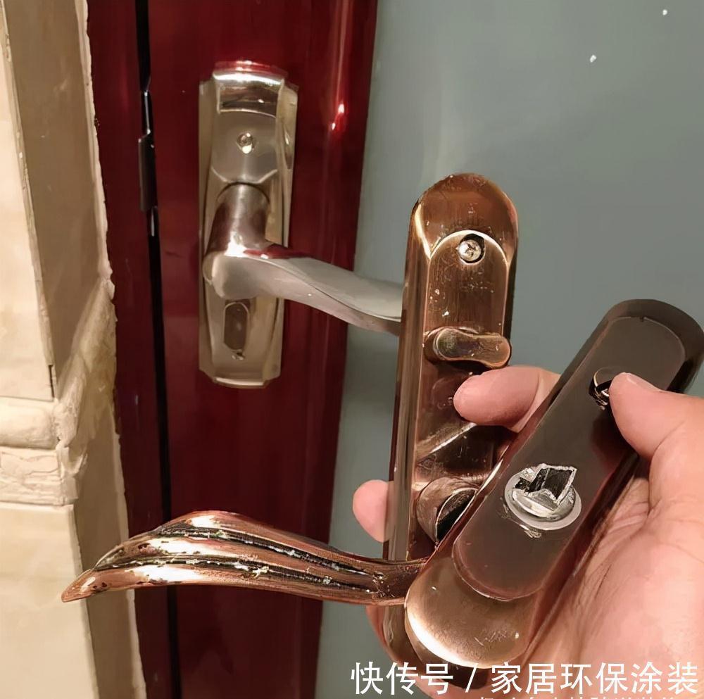 税收对于百姓的好处有哪些,实时资讯