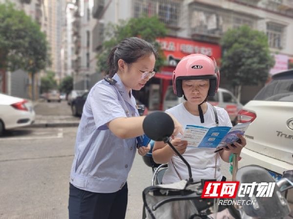 咨询公司税费怎么算,近期分析