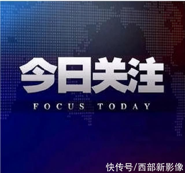 偷税的案例有哪些,近期分析
