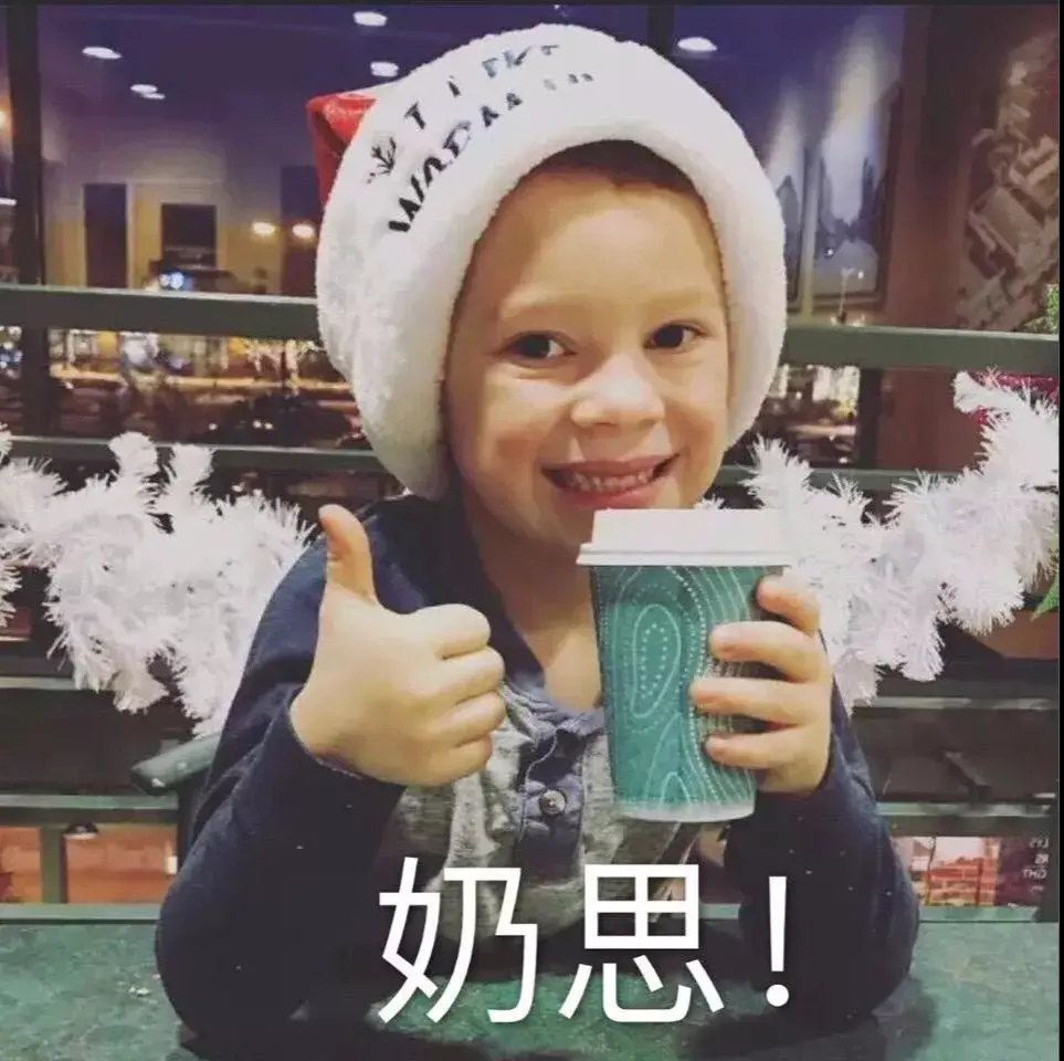 南昌核定征收园区,实时阐释