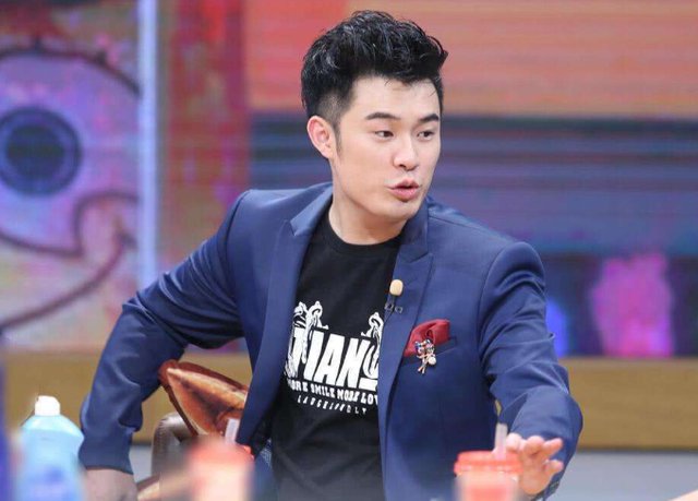 一般纳税人如何节税调整收入,9分钟前更新