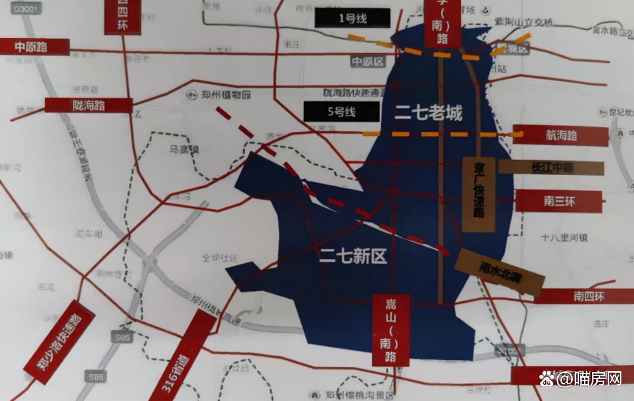郑州市税收洼地有哪些,实时分析