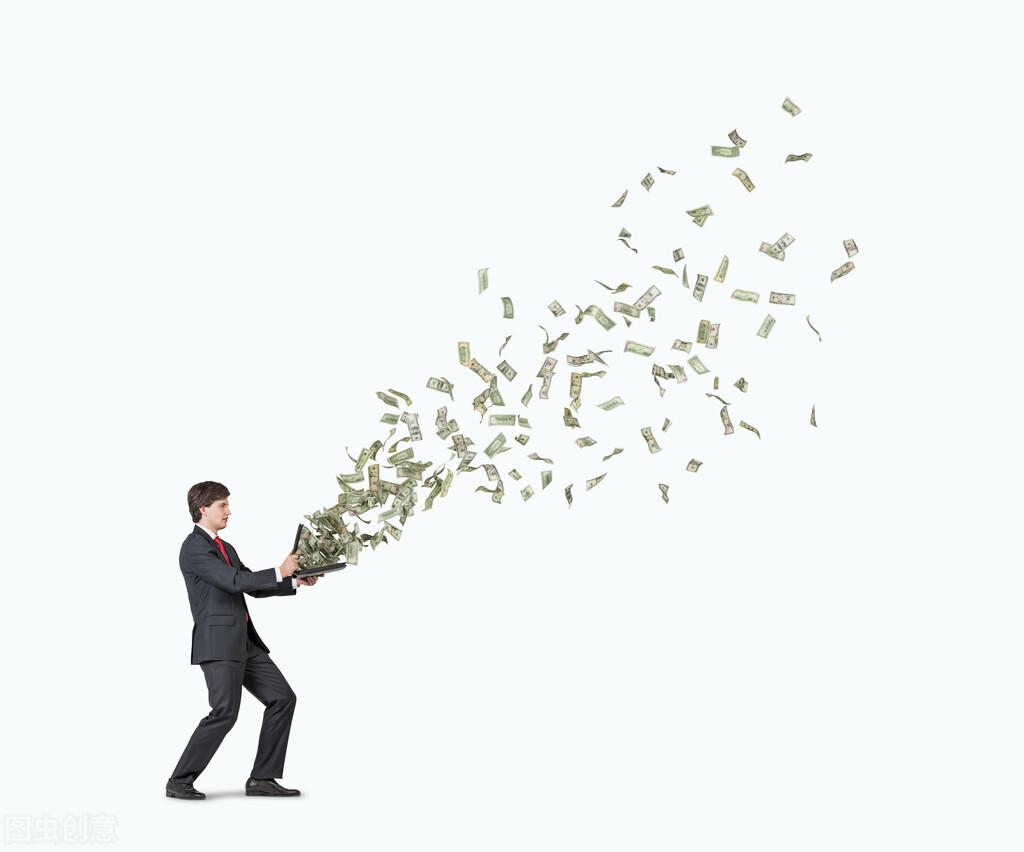哪些园区可以核定征收,实时诠释