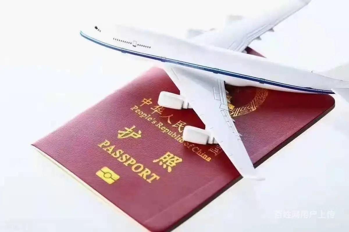 劳务派遣办理多少钱,当日推荐
