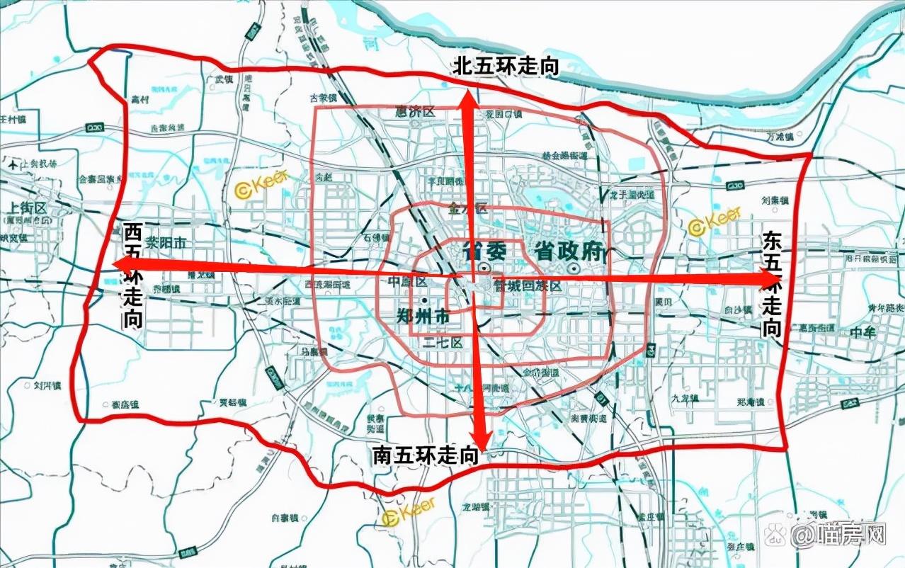 郑州市税收洼地有哪些,实时分析