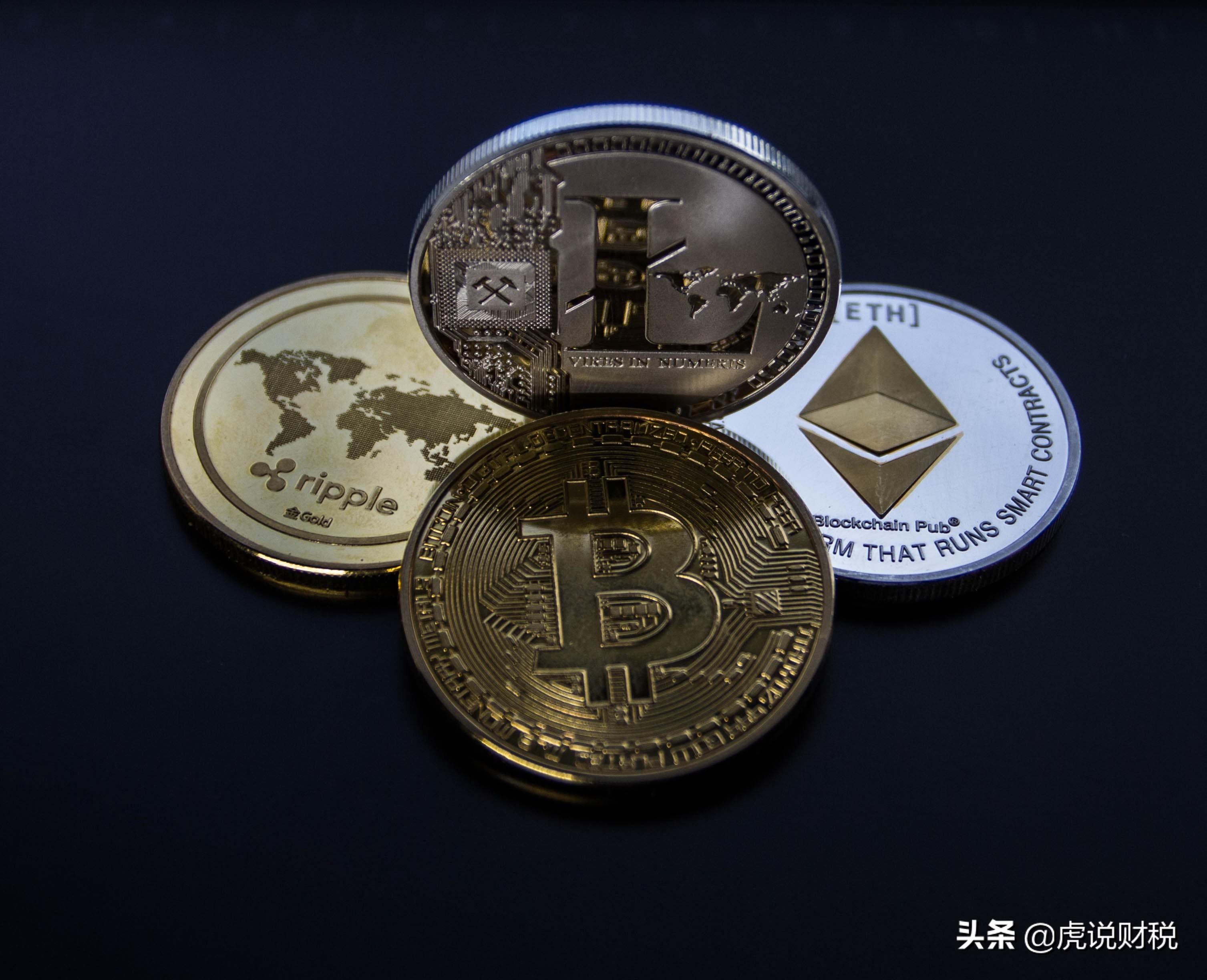 选择简易计税的有,本月解读