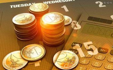 小微企业减免税额,今日认识