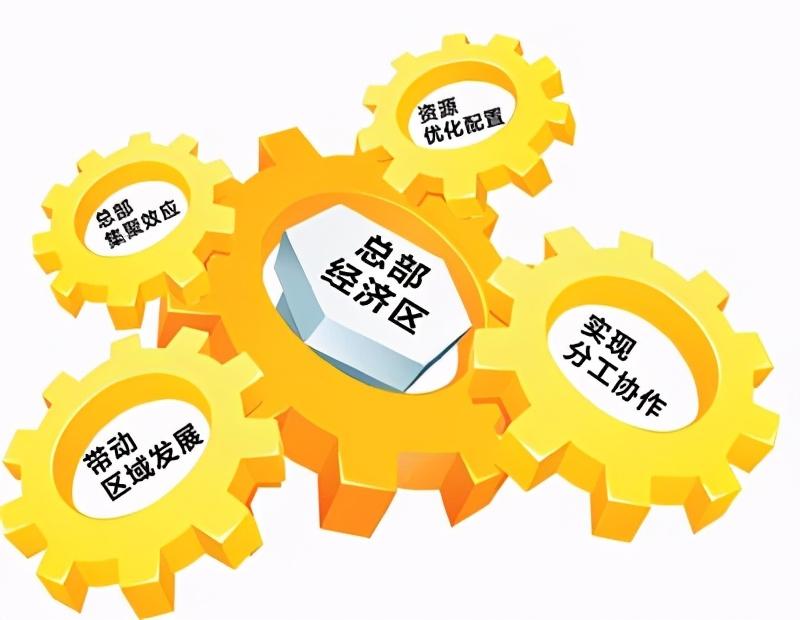 税收洼地返还增值税,当日认识