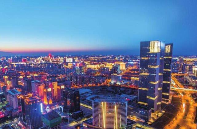 郑州市增值税返还,本月推荐