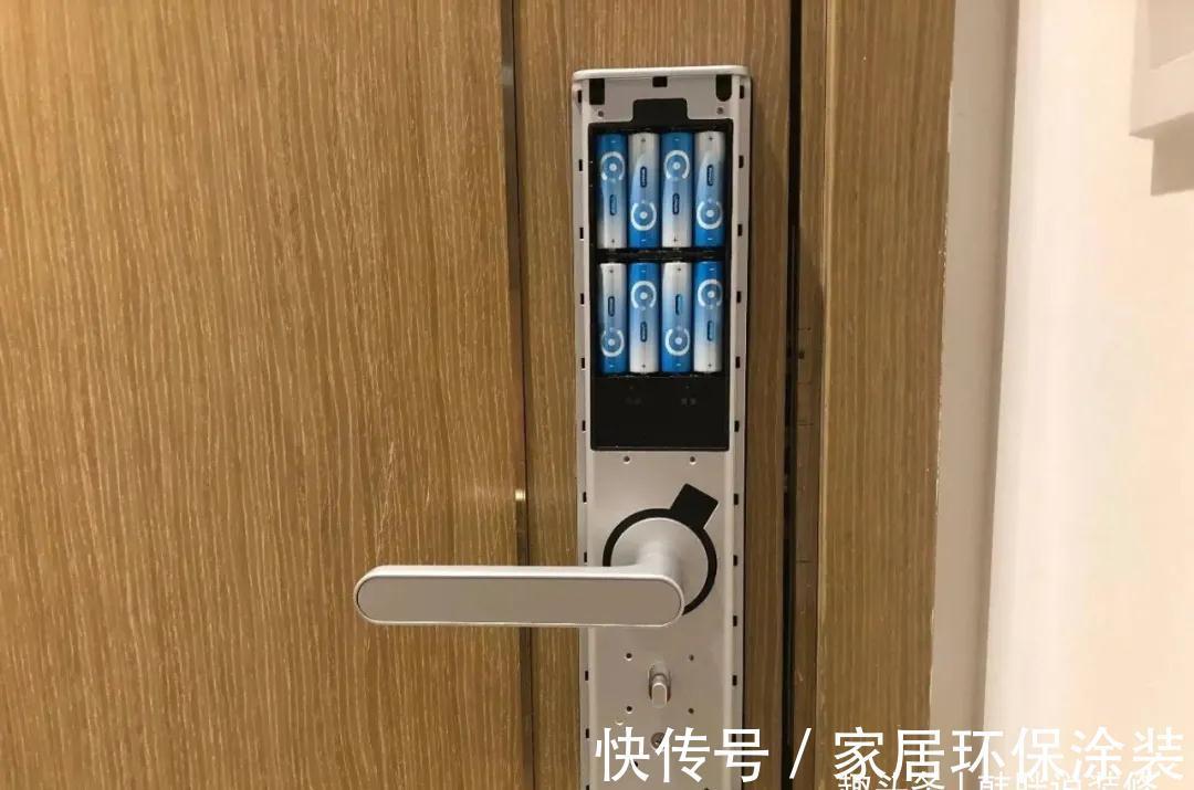 税收对于百姓的好处有哪些,实时资讯