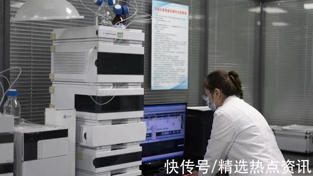 各市税收收入排名,实时热点