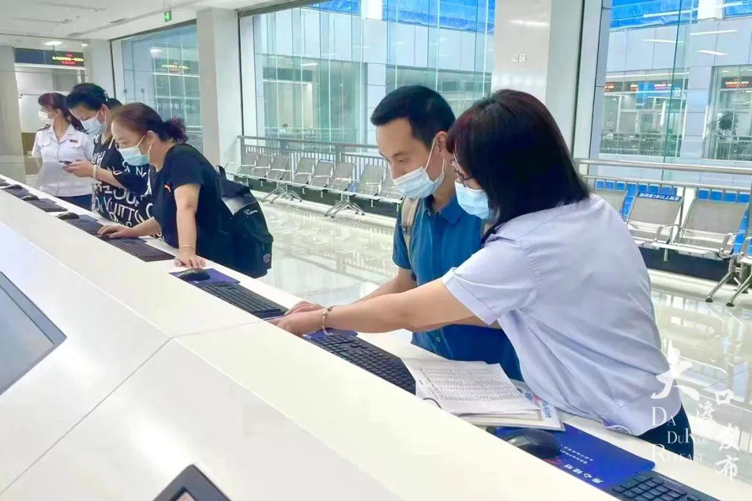 大渡口区核定征收,今日理解