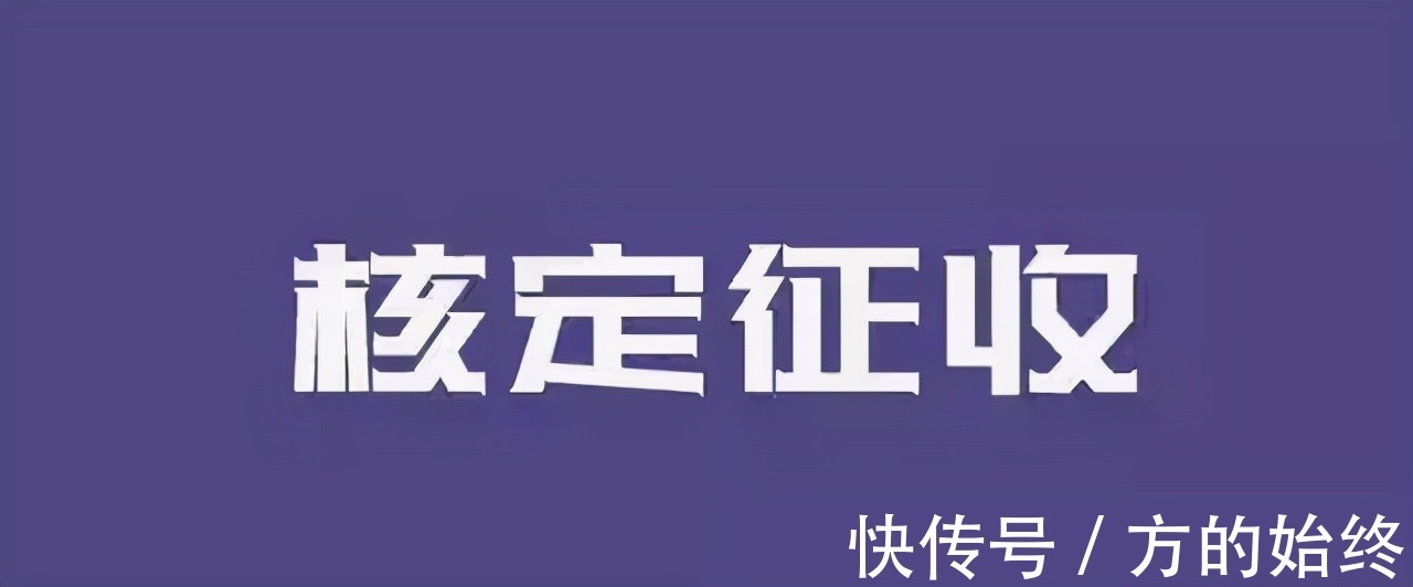 个体定额怎么交个税,实时诠释