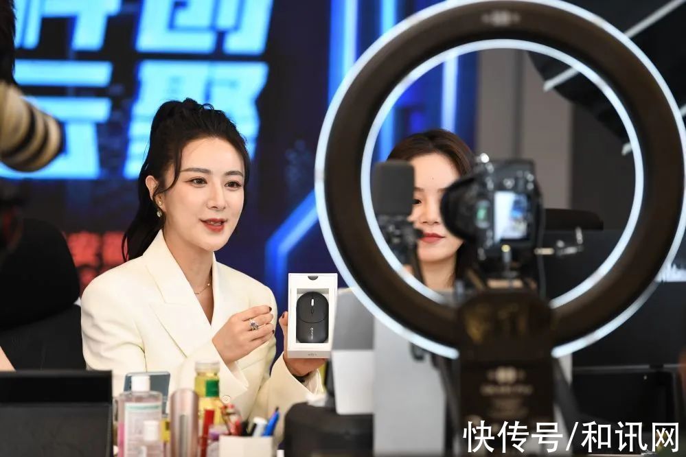 有限合伙企业如何合理节税,实时研读