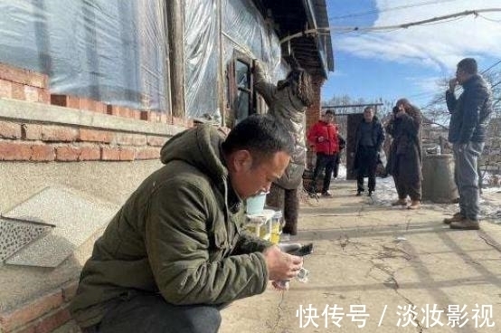 多少钱才需要缴税,今日消息