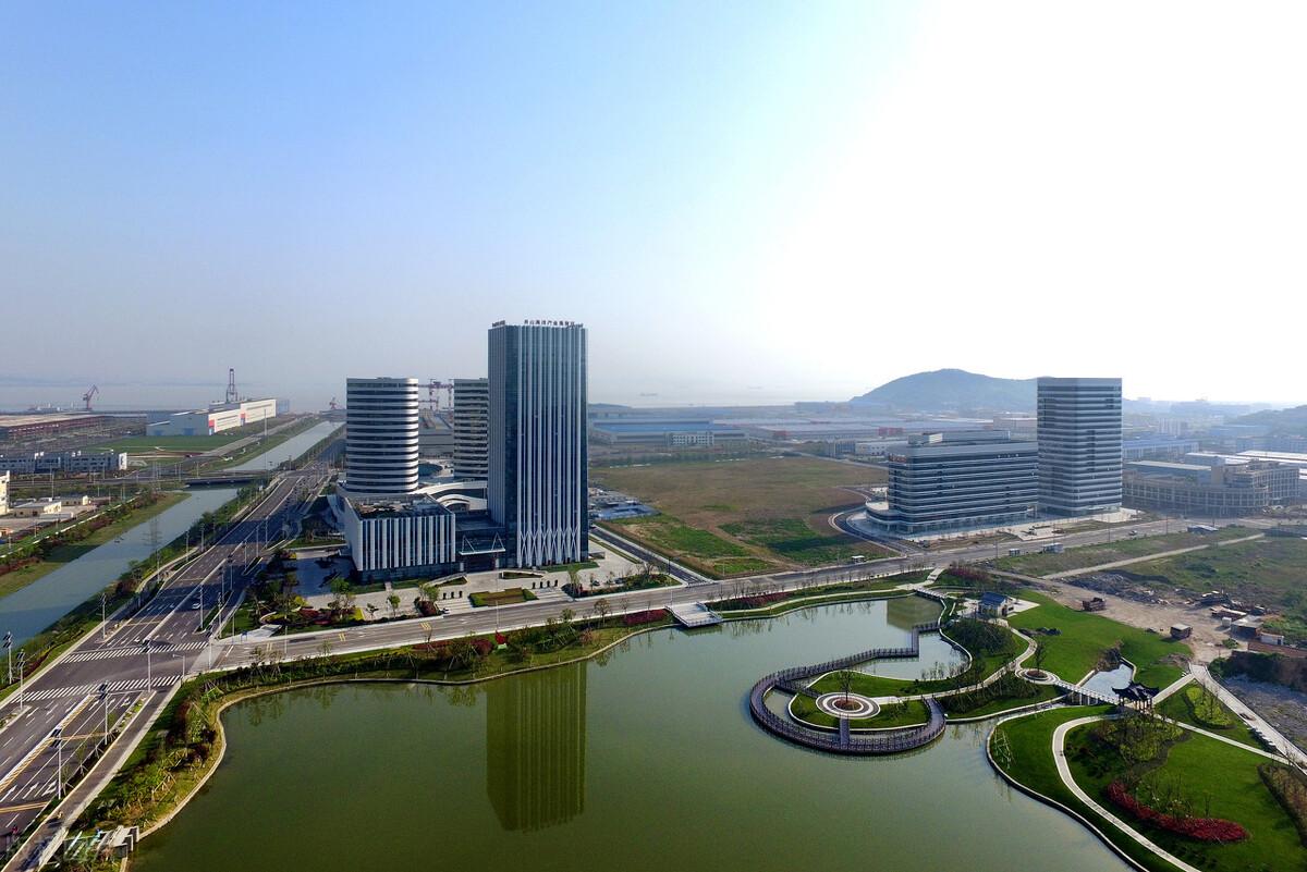 有限公司核定征收标准,实时诠释
