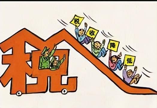 核定征收税务不会来查账,实时商讯
