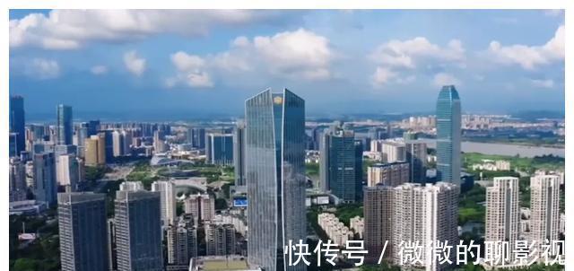 核定征收的征收率是多少,本月解答