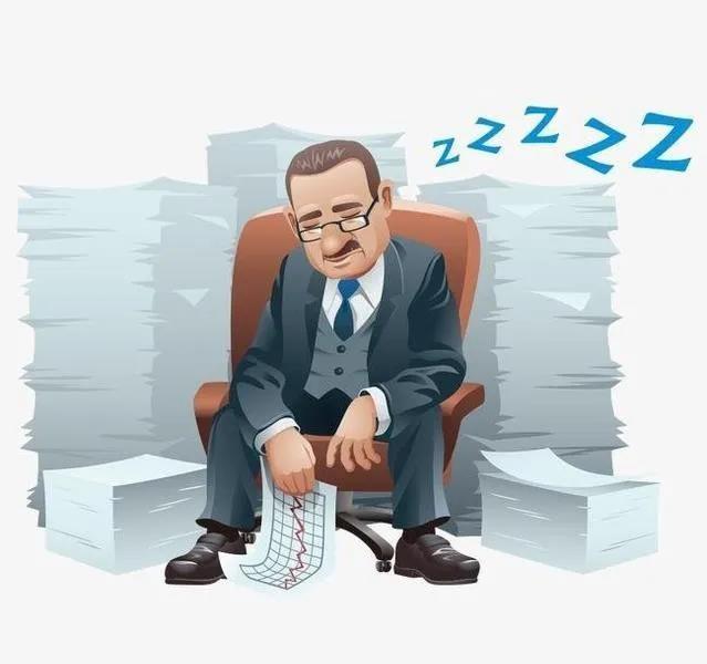 建筑行业可以核定征收吗,本月认识