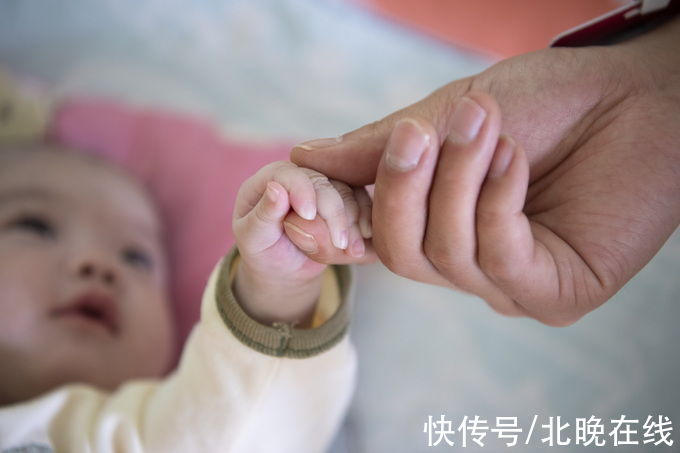 个人所得税减税规定,今日理解