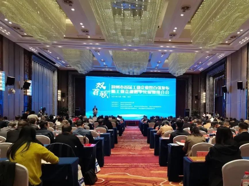 交税最多的前十名企业排名,实时推荐