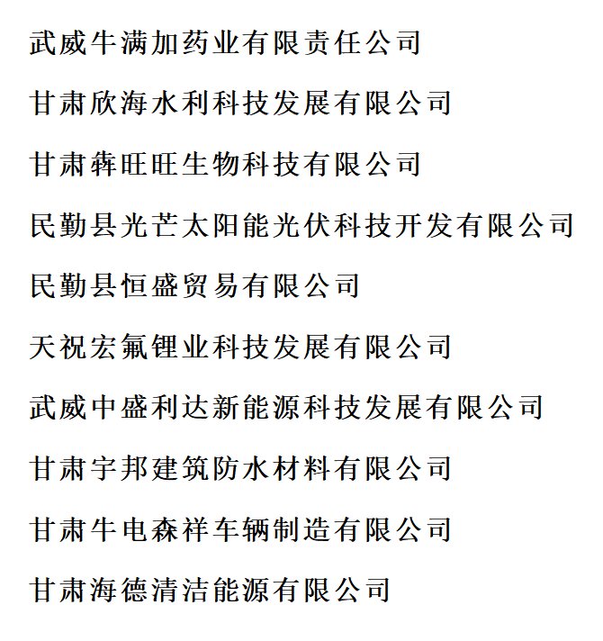 技术咨询公司税收优惠政策,实时诠释