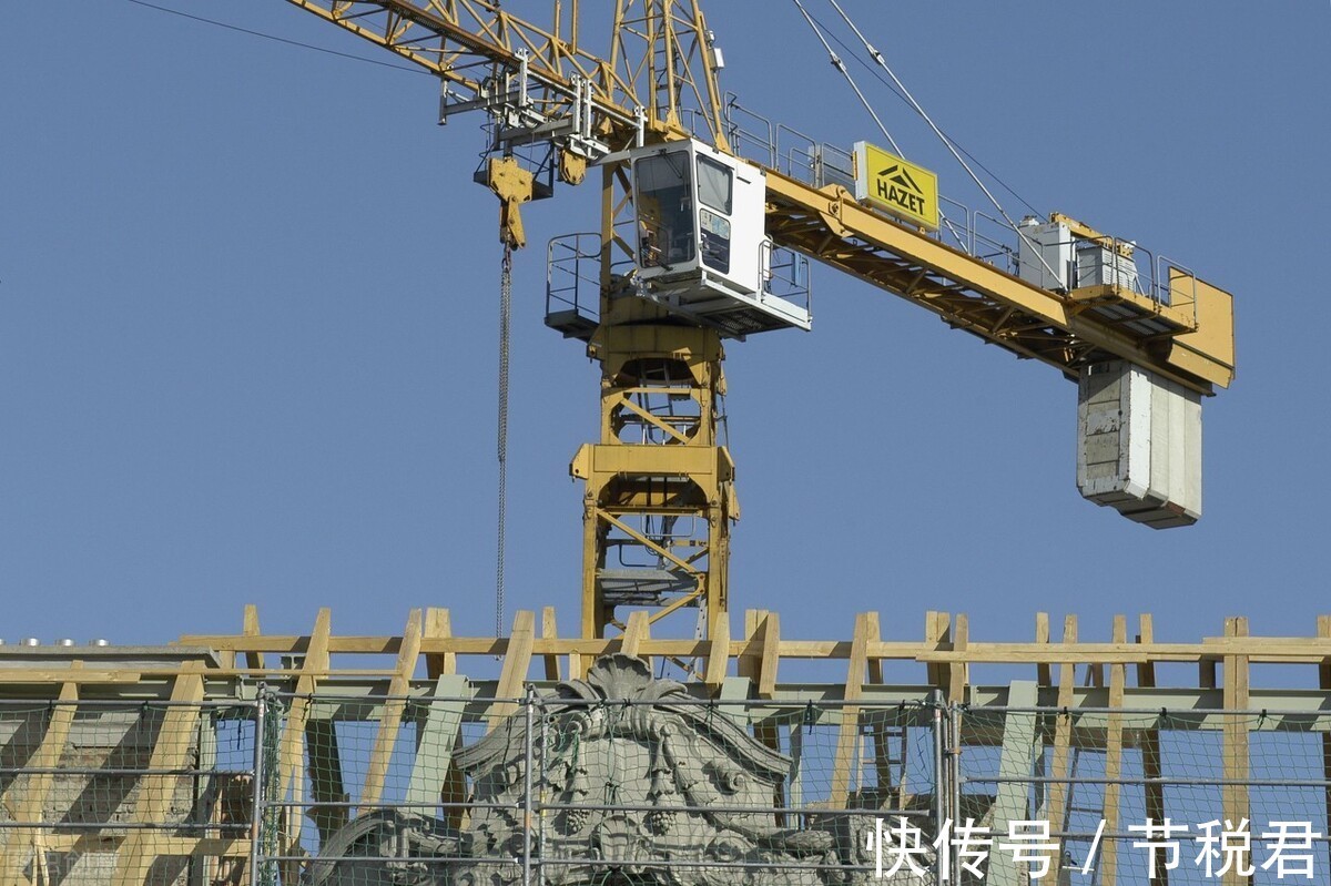 企业个税返还奖励政策,近期热点
