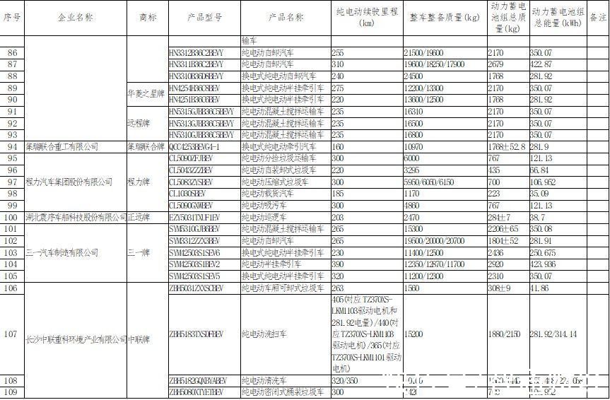 购买理财产品怎么节税减免,实时研读