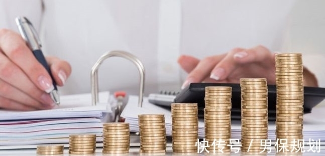 应缴所得税扣除哪些,6分钟前更新