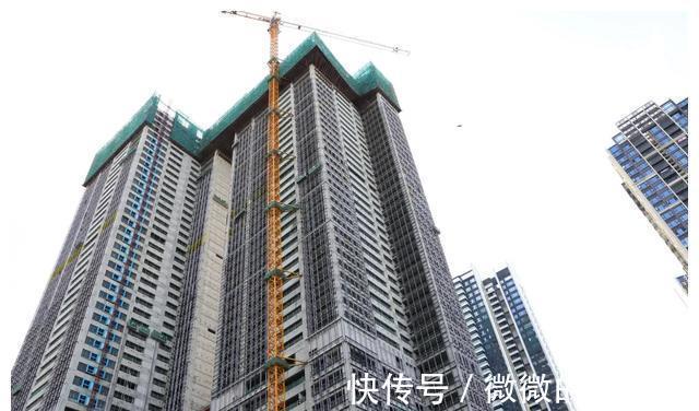 核定征收的征收率是多少,本月解答