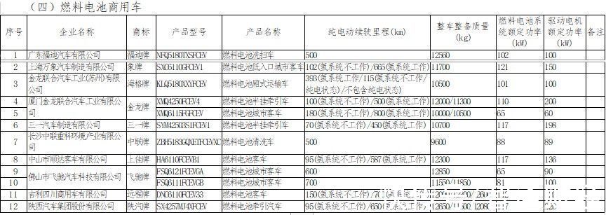 购买理财产品怎么节税减免,实时研读