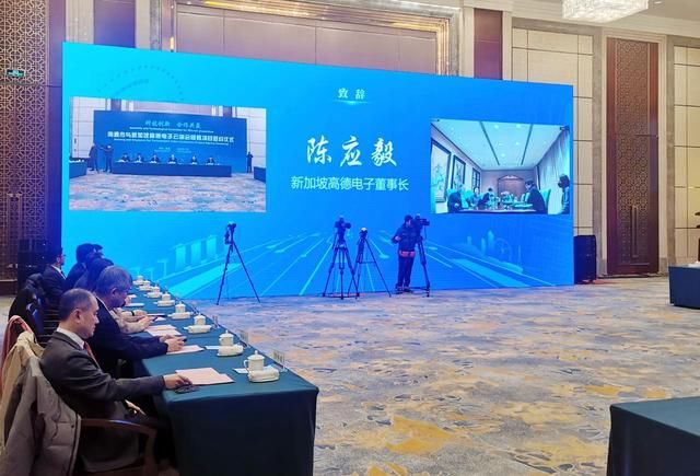 南通招商引资返税,6分钟前更新