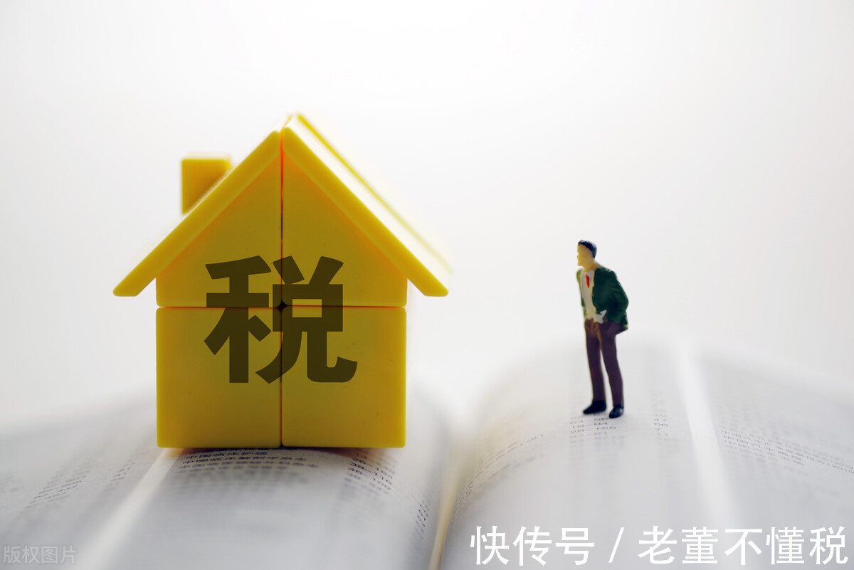 一般纳税人返税多少点,本月解读