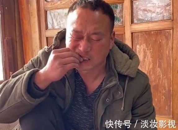 多少钱才需要缴税,今日消息