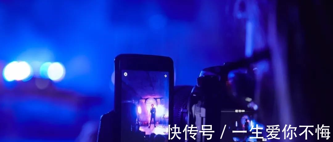娱乐圈偷税漏税的明星有哪些,今日解读