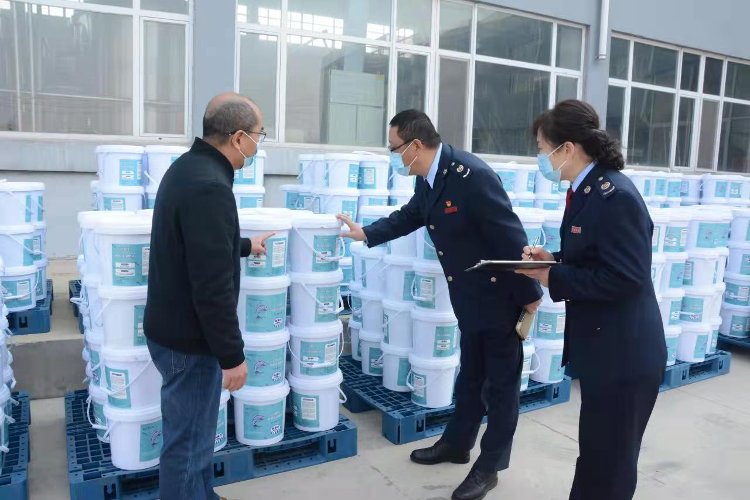 一般纳税人减税降费优惠政策,实时信息
