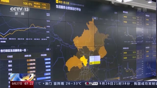 小微企业怎么节税,实时表述
