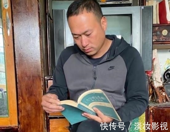 多少钱才需要缴税,今日消息