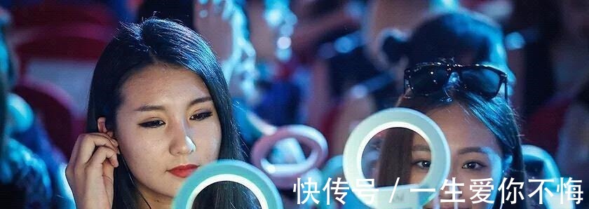 娱乐圈偷税漏税的明星有哪些,今日解读